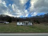 18858 Calhoun Highway - Photo 1