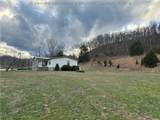 18858 Calhoun Highway - Photo 10