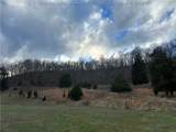 18858 Calhoun Highway - Photo 11