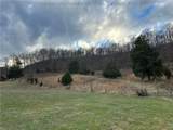 18858 Calhoun Highway - Photo 12