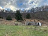 18858 Calhoun Highway - Photo 13