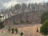 18858 Calhoun Highway - Photo 15