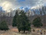 18858 Calhoun Highway - Photo 16