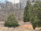 18858 Calhoun Highway - Photo 17