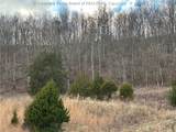 18858 Calhoun Highway - Photo 18
