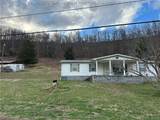18858 Calhoun Highway - Photo 2