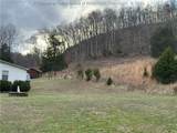 18858 Calhoun Highway - Photo 20