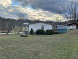 18858 Calhoun Highway - Photo 21