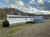 18858 Calhoun Highway - Photo 22
