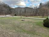 18858 Calhoun Highway - Photo 23