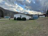 18858 Calhoun Highway - Photo 24