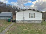 18858 Calhoun Highway - Photo 27