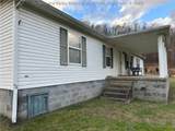 18858 Calhoun Highway - Photo 28