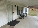 18858 Calhoun Highway - Photo 29