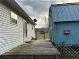 18858 Calhoun Highway - Photo 30
