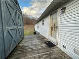 18858 Calhoun Highway - Photo 33