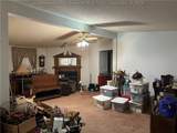 18858 Calhoun Highway - Photo 34