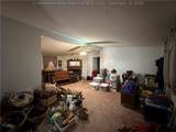 18858 Calhoun Highway - Photo 35