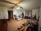 18858 Calhoun Highway - Photo 36