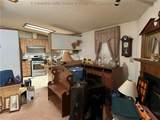 18858 Calhoun Highway - Photo 37