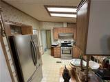 18858 Calhoun Highway - Photo 38