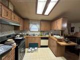 18858 Calhoun Highway - Photo 39