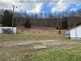 18858 Calhoun Highway - Photo 4