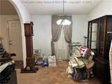 18858 Calhoun Highway - Photo 40
