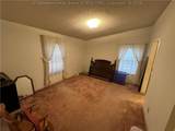 18858 Calhoun Highway - Photo 41