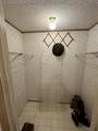 18858 Calhoun Highway - Photo 42