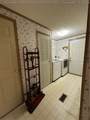 18858 Calhoun Highway - Photo 43