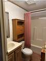 18858 Calhoun Highway - Photo 44