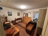 18858 Calhoun Highway - Photo 45