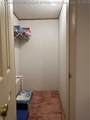 18858 Calhoun Highway - Photo 46