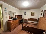 18858 Calhoun Highway - Photo 47