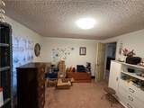 18858 Calhoun Highway - Photo 48
