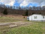 18858 Calhoun Highway - Photo 5