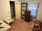 18858 Calhoun Highway - Photo 50