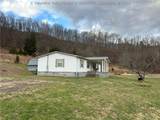 18858 Calhoun Highway - Photo 6