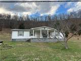 18858 Calhoun Highway - Photo 7