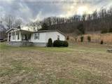 18858 Calhoun Highway - Photo 8