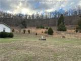 18858 Calhoun Highway - Photo 9