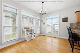 3025 Michael Avenue - Photo 10