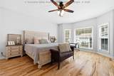 3025 Michael Avenue - Photo 11