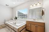 3025 Michael Avenue - Photo 12