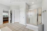 3025 Michael Avenue - Photo 13