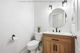 3025 Michael Avenue - Photo 14