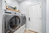 3025 Michael Avenue - Photo 15