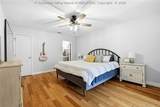 3025 Michael Avenue - Photo 16
