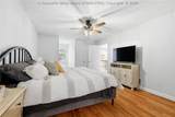 3025 Michael Avenue - Photo 17